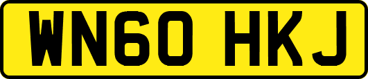 WN60HKJ