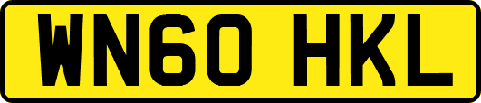 WN60HKL