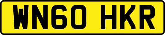 WN60HKR