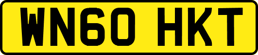 WN60HKT
