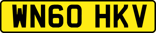WN60HKV