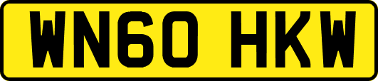 WN60HKW