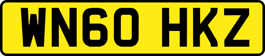 WN60HKZ