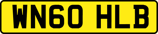 WN60HLB