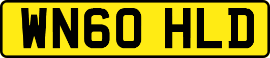 WN60HLD
