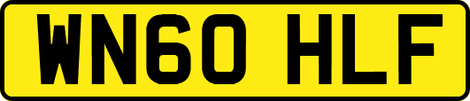 WN60HLF