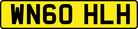 WN60HLH