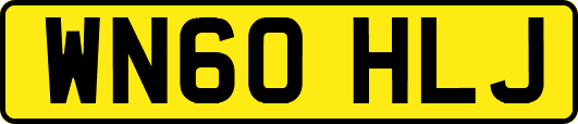 WN60HLJ