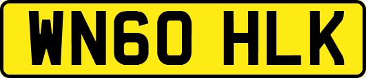 WN60HLK
