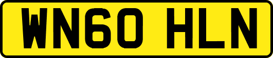 WN60HLN