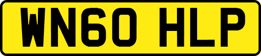 WN60HLP