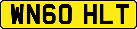 WN60HLT