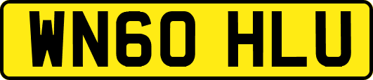 WN60HLU