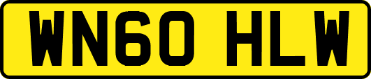 WN60HLW