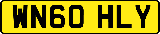 WN60HLY