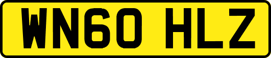 WN60HLZ