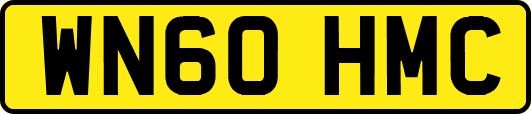 WN60HMC