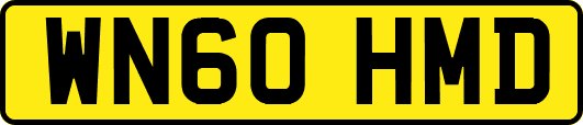 WN60HMD
