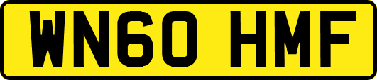 WN60HMF