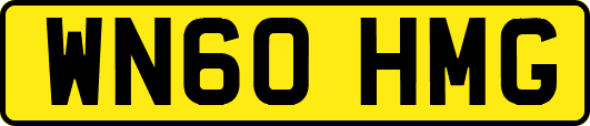 WN60HMG