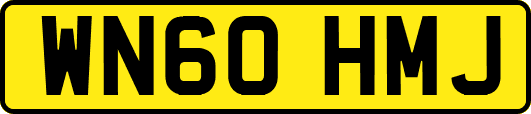 WN60HMJ