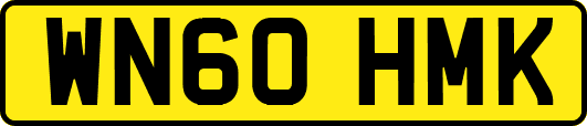 WN60HMK