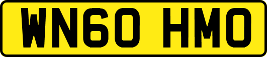 WN60HMO