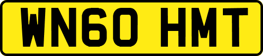 WN60HMT