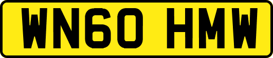 WN60HMW