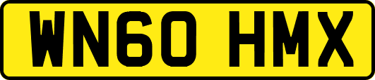 WN60HMX