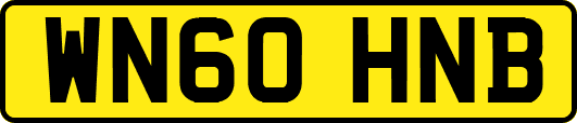 WN60HNB