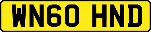 WN60HND