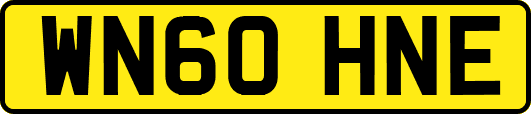 WN60HNE