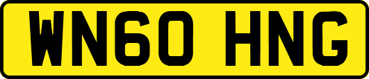 WN60HNG