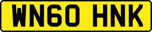 WN60HNK