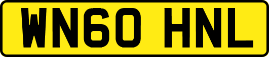WN60HNL