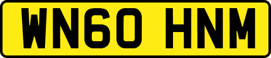 WN60HNM