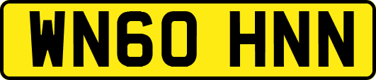 WN60HNN