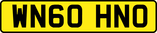 WN60HNO