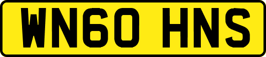 WN60HNS