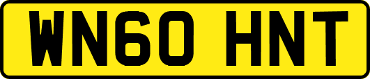 WN60HNT