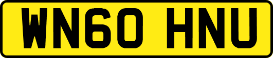 WN60HNU