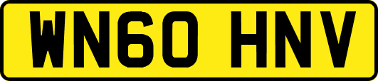 WN60HNV