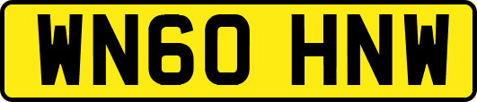 WN60HNW