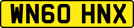 WN60HNX