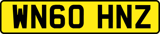 WN60HNZ