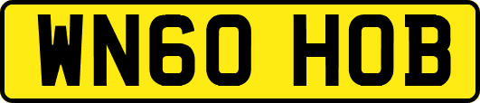 WN60HOB