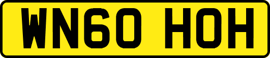 WN60HOH