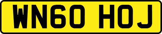 WN60HOJ