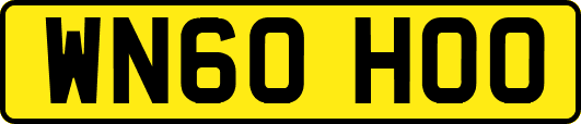 WN60HOO